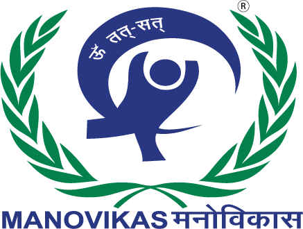 Manovikas
